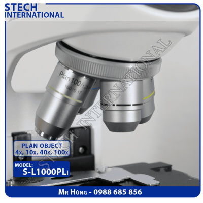 microscope Labex S-L1000PLi 2.png
